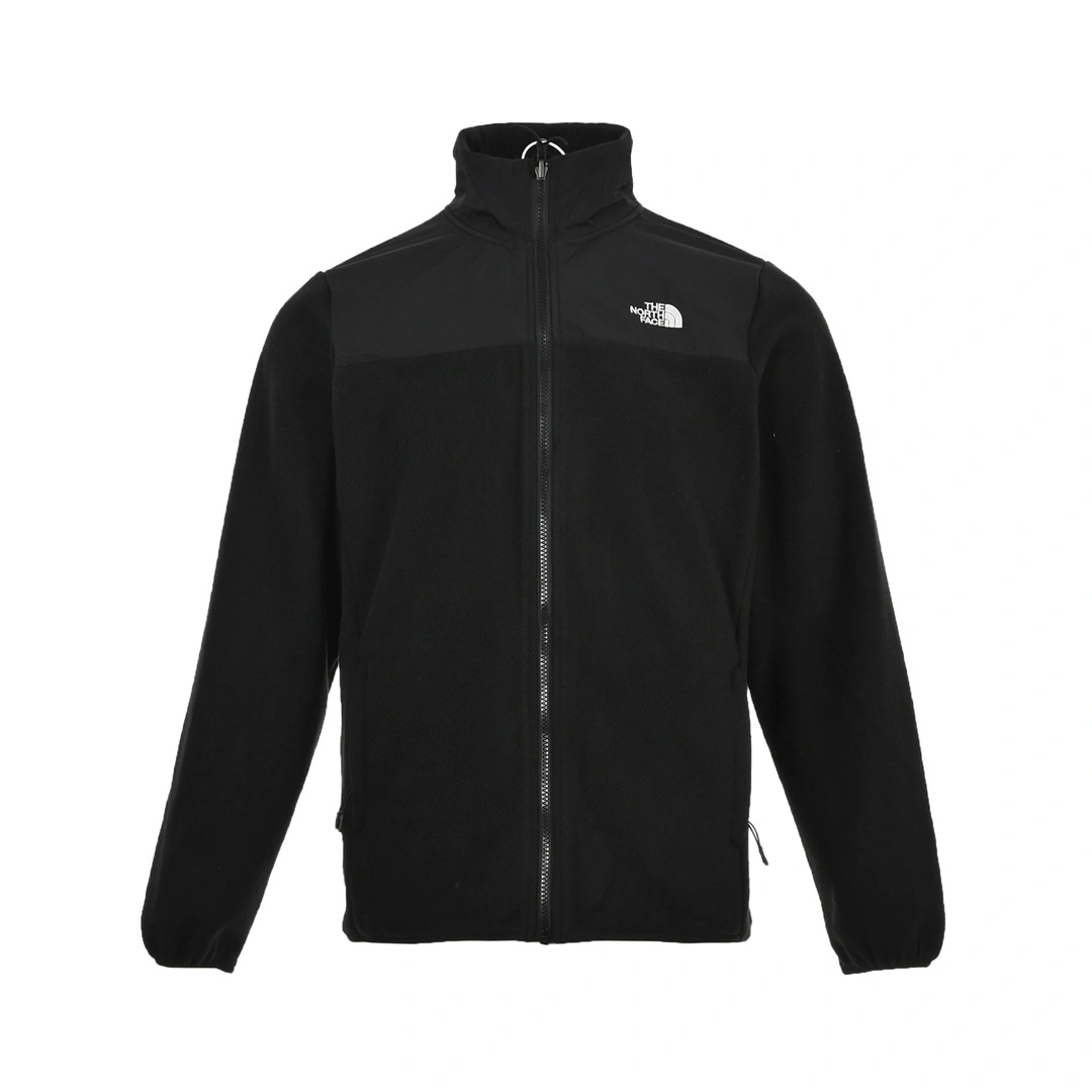 &wg.luxury-- F135 oversize 3colour item:E-F125G3199-3F